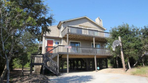 WC902, Point of View- Oceanside, 4 BRs, Dogs Welcome, 1200 ft to Beach Access